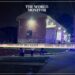 4 Killed & 25 Injured in U.S. Maryland Shooting