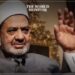 Al-Azhar's Grand Imam Praises UAE's Role in Fostering Human Fraternity