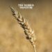 Tunisia Discusses Ways to Boost Food Security