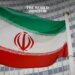 Iran Ready to Resume Talks on Nuclear Deal