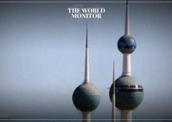 Kuwait to Start Gas Exploration in “Al-Dorra” Field