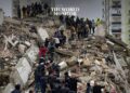 Turkey Allows Earthquake-affected Syrians to Renew Travel Permits