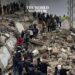 Turkey Allows Earthquake-affected Syrians to Renew Travel Permits