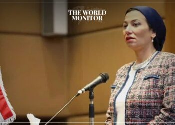 Egypt Secures $834 Million for Eco-friendly Projects