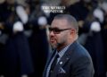 Morocco Seeks to Rebuild Ties with Algeria