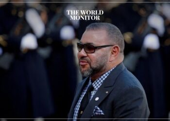 Morocco Seeks to Rebuild Ties with Algeria