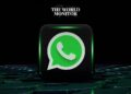 WhatsApp Enables Users to Record Video Messages