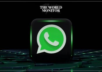 WhatsApp Enables Users to Record Video Messages