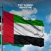 UAE & Jordan Discuss Boosting Ties