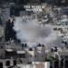 Palestine Urges International Intervention to End Israel’s Aggression on Jenin