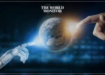 Activist Greta Thunberg Fined over Swedish Climate Protest