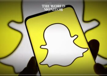 Snapchat Adds Linktree-in-Bio Feature