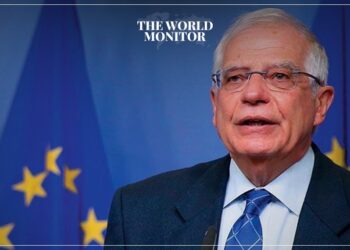 EU Supports ECOWAS Actions in Response to Niger Coup