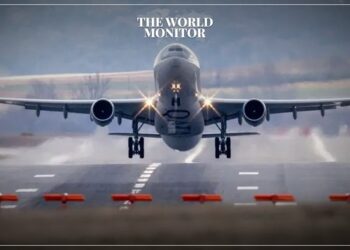 Qatar Airways Records Higher Revenues after World Cup