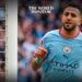 Man City’s Winger Riyad Mahrez Joins Saudi Al-Ahli Football Club