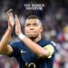 PSG Place €250 Million Price Tag on Kylian Mbappe