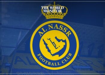 FIFA Ban Saudi Football Club Al Nassr from Registering New Players