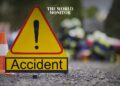 5 Killed & 20 Injured in Road Accident in Pakistan