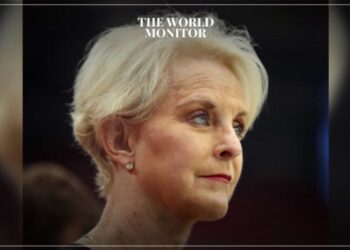 WFP Urges Increased Aid to Address Sudan Crisis