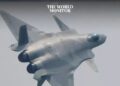 China & UAE Air Forces to Conduct Joint Training