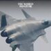 China & UAE Air Forces to Conduct Joint Training