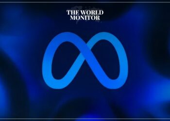 Meta to Allow Users to Downloads Apps Via Facebook