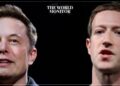 Musk & Zuckerberg Lead $852 Billion Gain Amongst World’s Richest