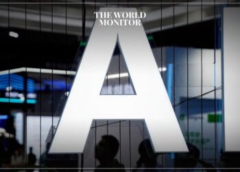 Google’s AI Chatbot “Bard” Expands to Europe & Brazil