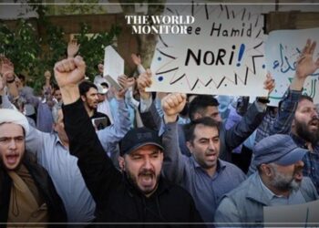 Iran Refuses to Send New Ambassador to Sweden Following Quran Desecration