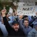Iran Refuses to Send New Ambassador to Sweden Following Quran Desecration