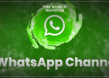 WhatsApp Introduces “Channels” Feature
