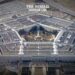 Pentagon to Boost Security Due to Data Leak