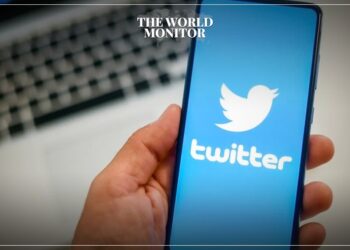 Twitter Faces Lawsuit Over Unpaid Office Fees