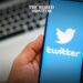 Twitter Faces Lawsuit Over Unpaid Office Fees