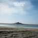 Environmental Crisis Looms as “Caspian” Sea Levels Drop