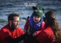 UN Concerned as Child Migrant Deaths in Mediterranean Sea Double