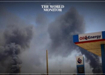 Rapid Support Forces to Maintain Siege on Sudanese Army until Final Agreement