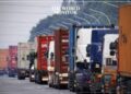 Cyberattack Hits Japan’s Biggest Port