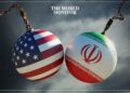 US Refutes Claims of Approaching Nuclear Deal with Iran