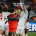 Morocco Secures First Win at Women's World Cup