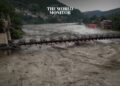 Heavy Rains Across India Leave 15 People Dead