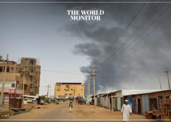 Egypt to Host Sudan's Neighbours Summit on July 13