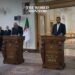 Iran & Algeria Agree to Ease Visa Requirements