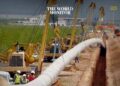 Moroccon-Nigerian Gas Pipeline Project Promises Massive Economic Gains