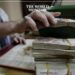 Algeria Calls for international Aid to Recover Lost Wealth