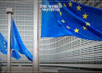 EU Welcomes UN's Mechanism for Missing People in Syria
