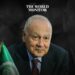 Arab League Welcomes Saudi-Tunisian Agreement