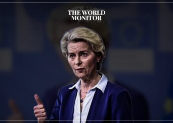 EU & Tunisia Form Partnership to Tackle Migration