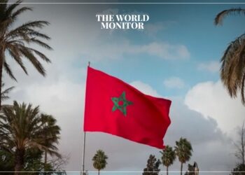 Morocco & France Sign Agricultural Agreement