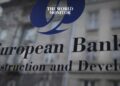 European Bank for Reconstruction Endorses Egypt with $532 Million Funding